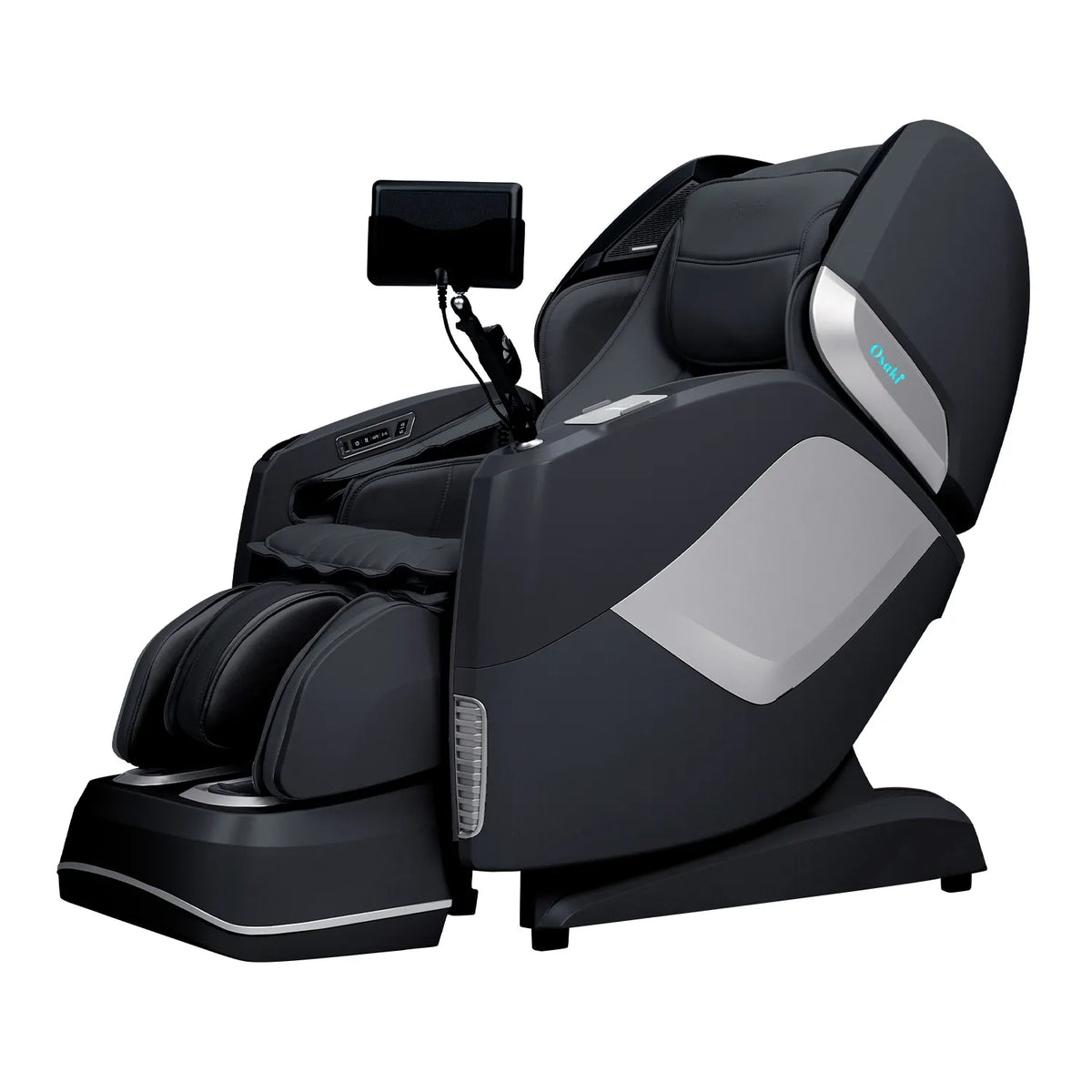 Osaki 4D  Maestro LE 2.0 (Free 2Yrs Ext. Warranty 🎁)