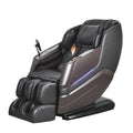 Titan TP-Epic 4D