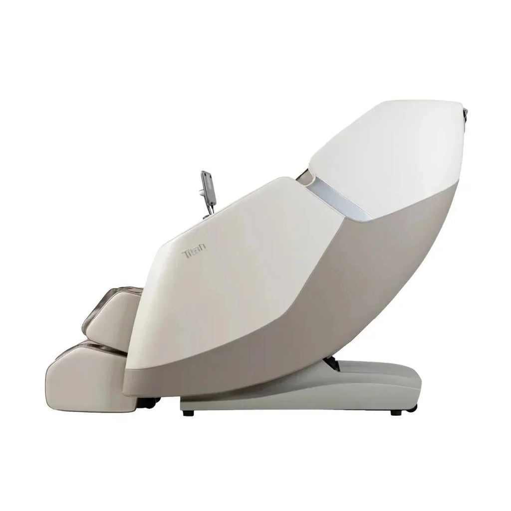 3D Drift | Titan Chair