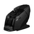 Osaki Platinum Escape Duo 4D Full Body Massage Chair