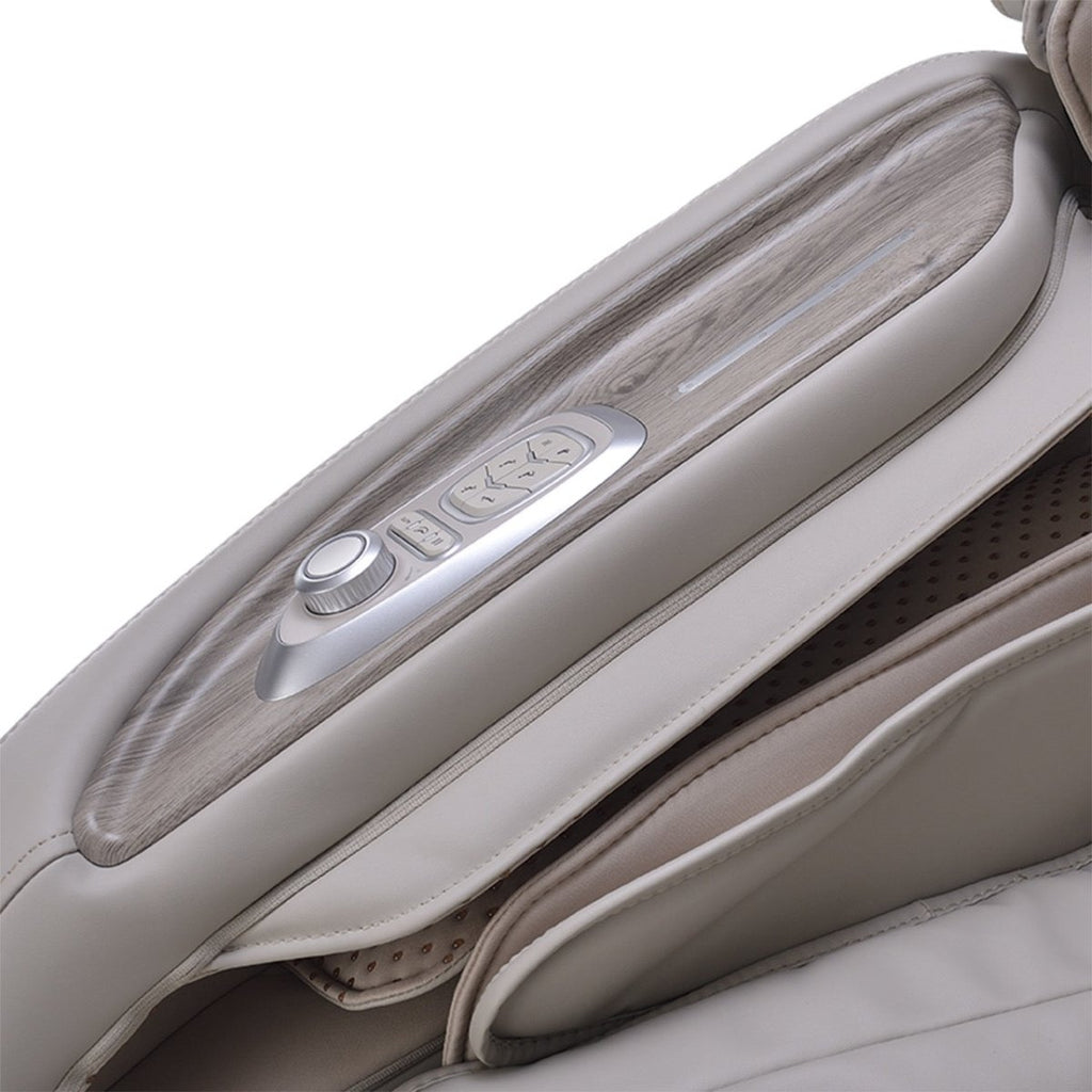 Osaki 4D+3D Manhattan Duo | Official Titan Massage Chair Online