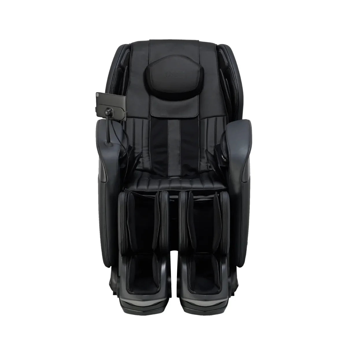 Osaki Ai 4D Yoga Flex | Premium Full Body Luxury