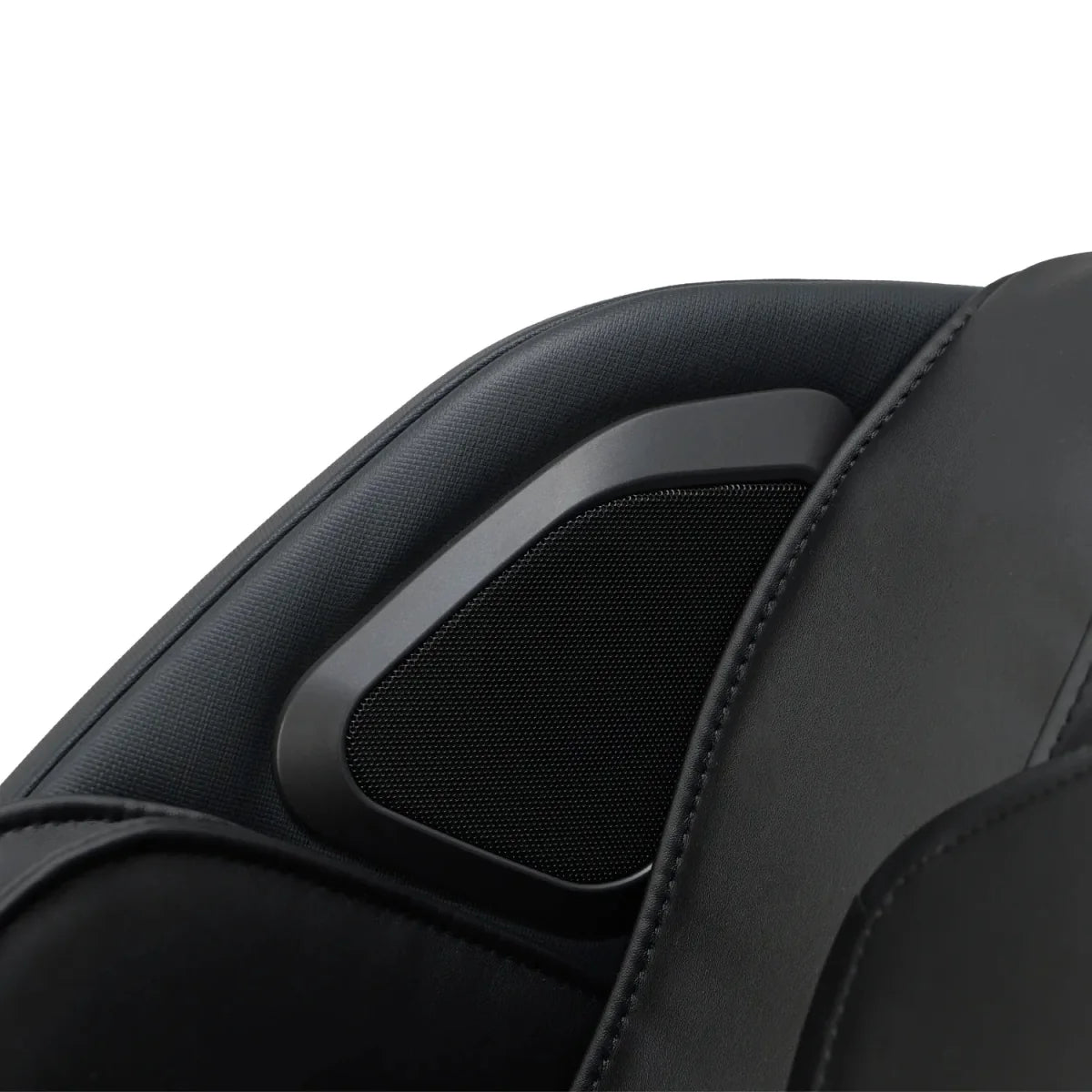Yoga Stretching Massage Chair Air Walking Technology