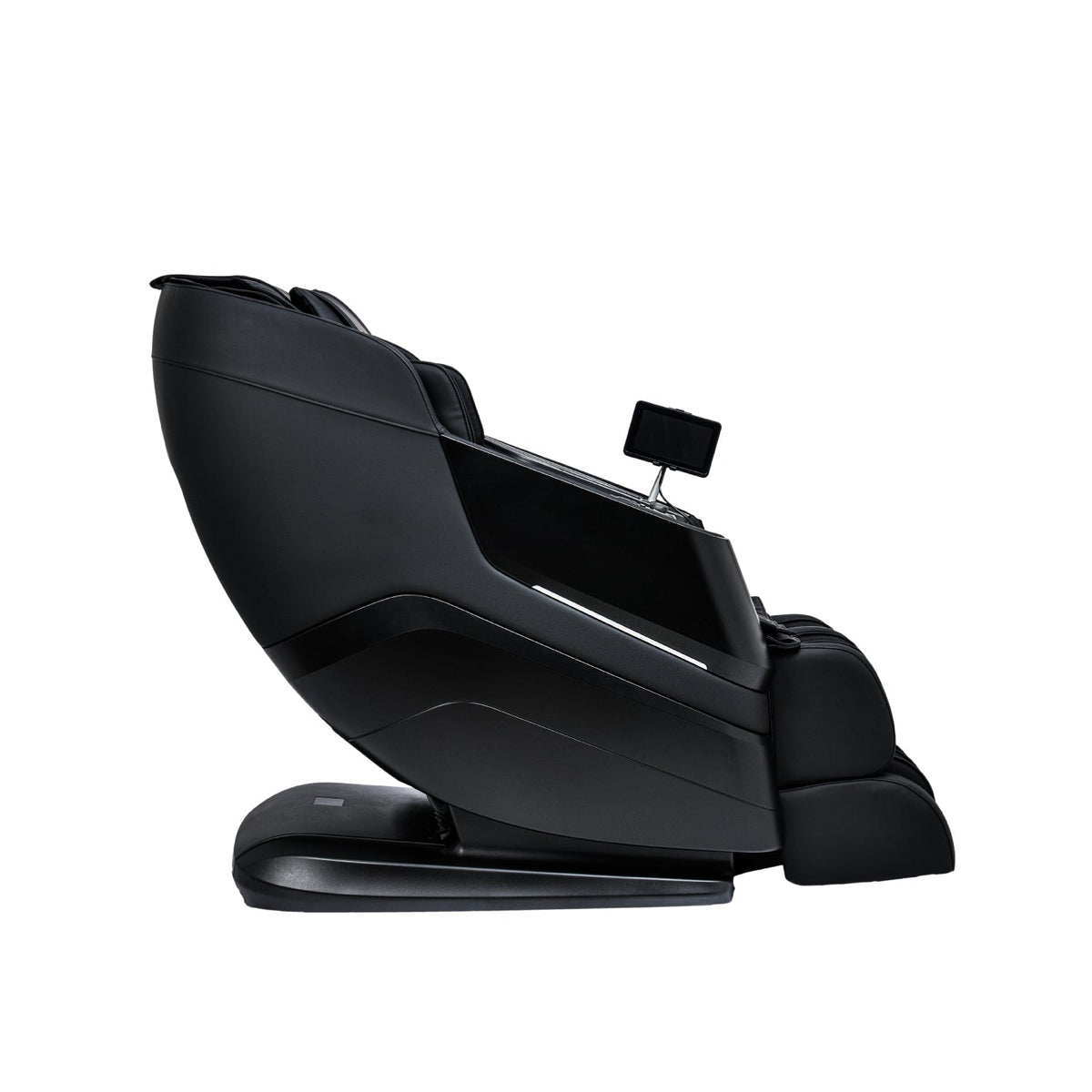 Titan TP-Epic 4D