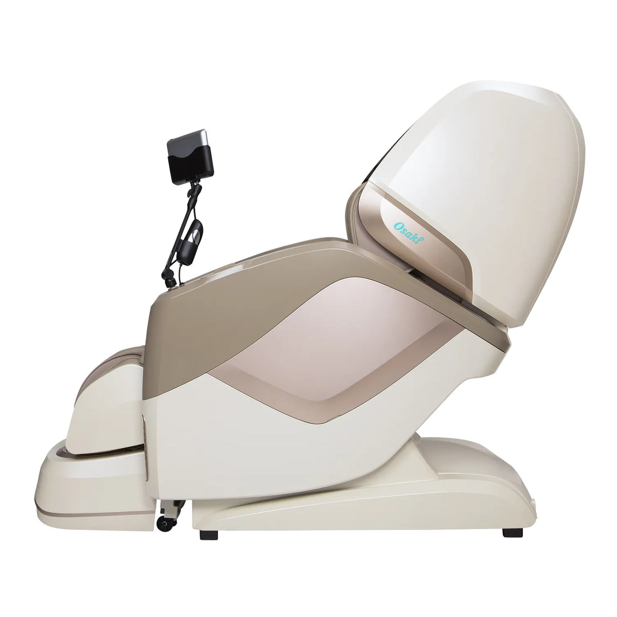 Osaki 4D  Maestro LE 2.0 (Free 2Yrs Ext. Warranty 🎁)