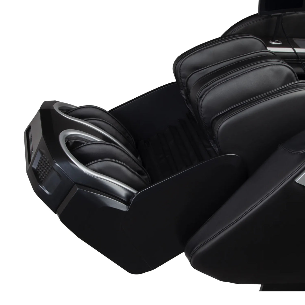 Osaki Platinum - Horizon 4D Pro