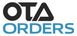 Otaorders - Home