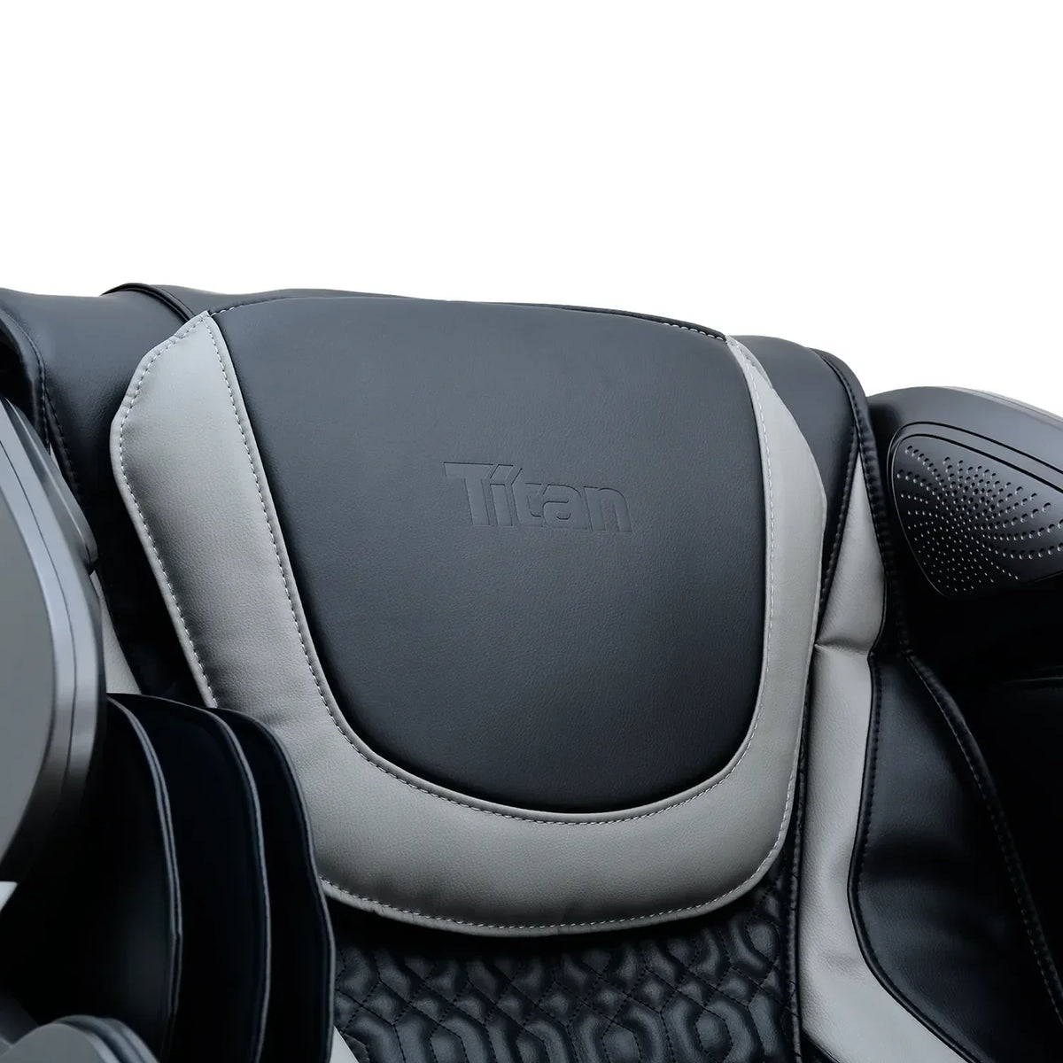 Titan Vega Duo 4D+3D