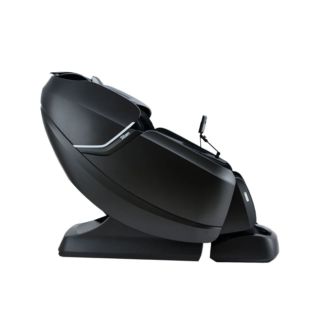 Titan Vega Duo 4D+3D