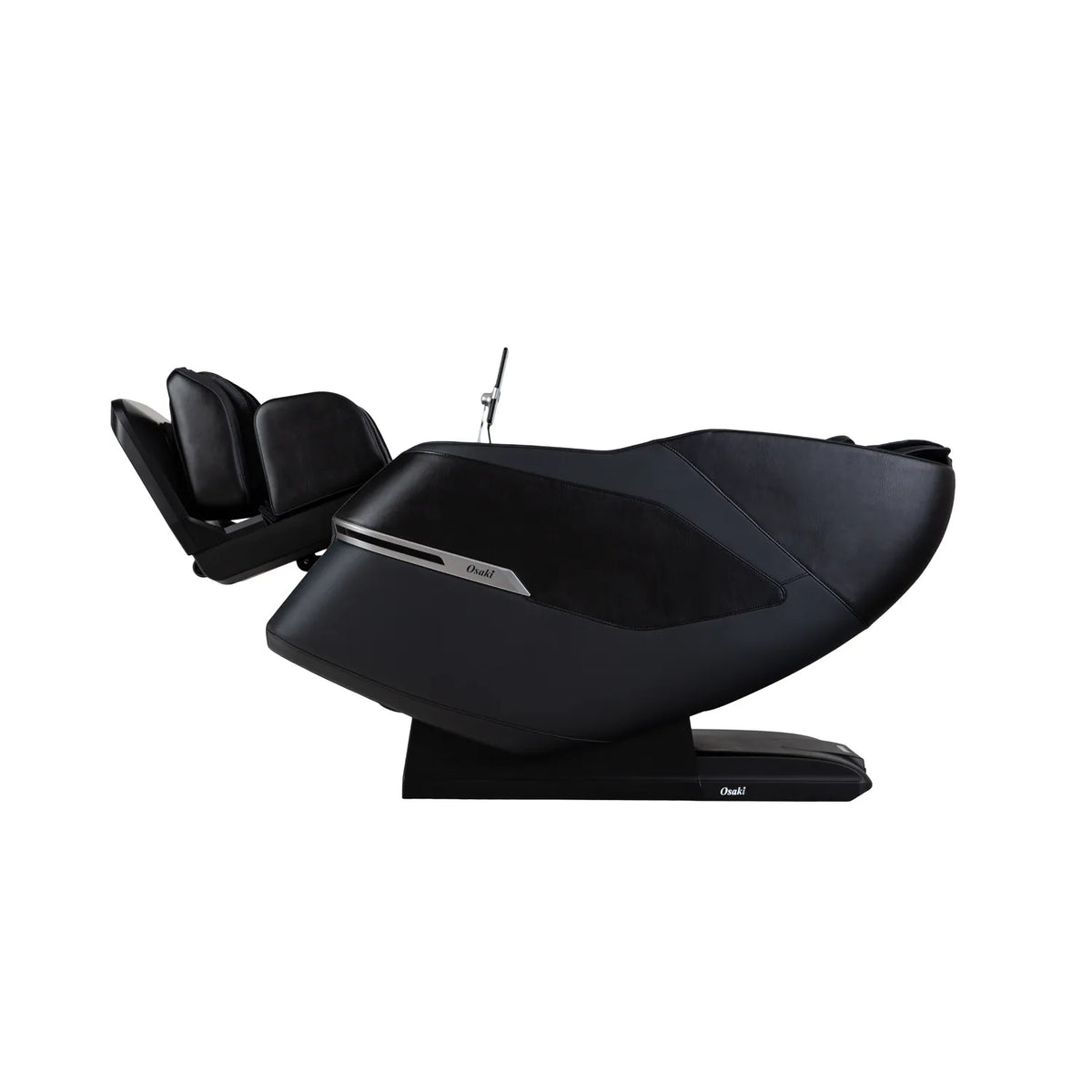 Osaki Aeris 4D Duo