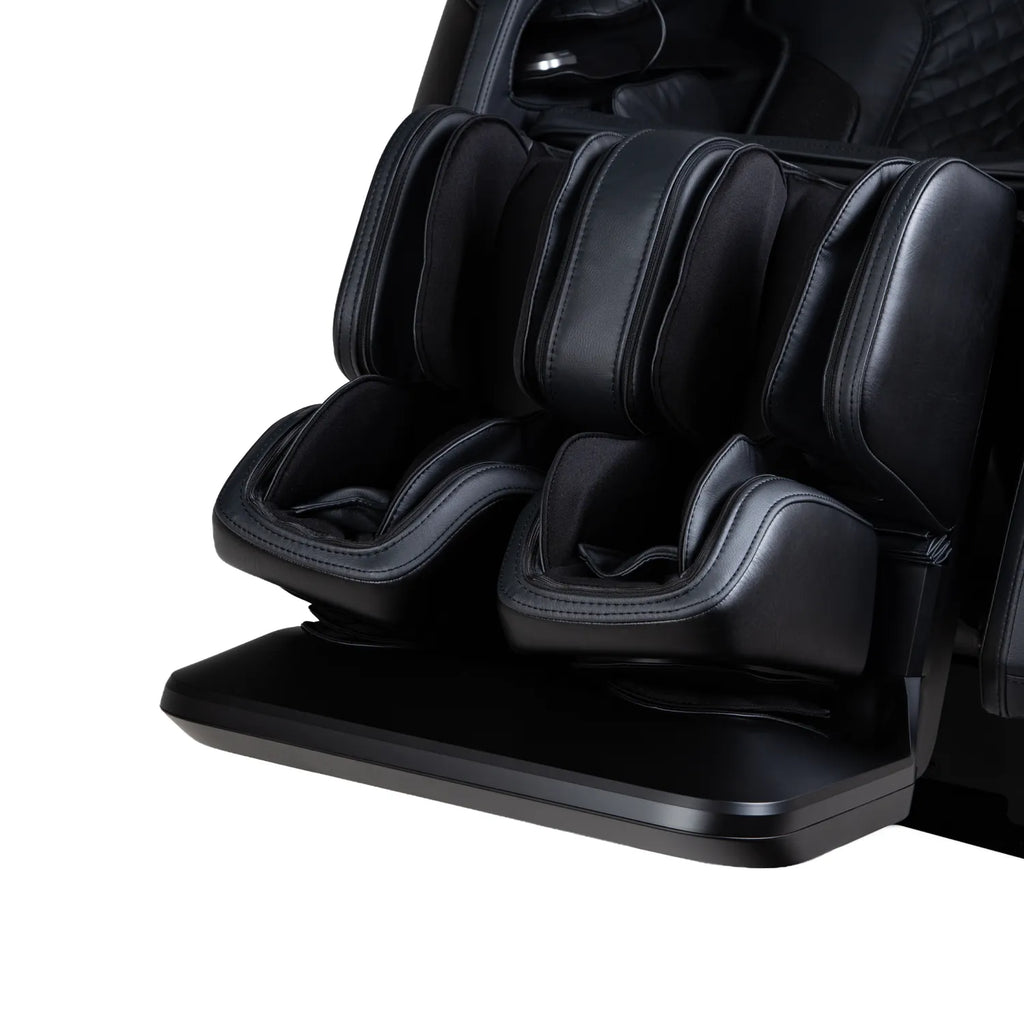 Osaki Aeris 4D Duo