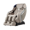 AI 3D Envy | Titan Chair