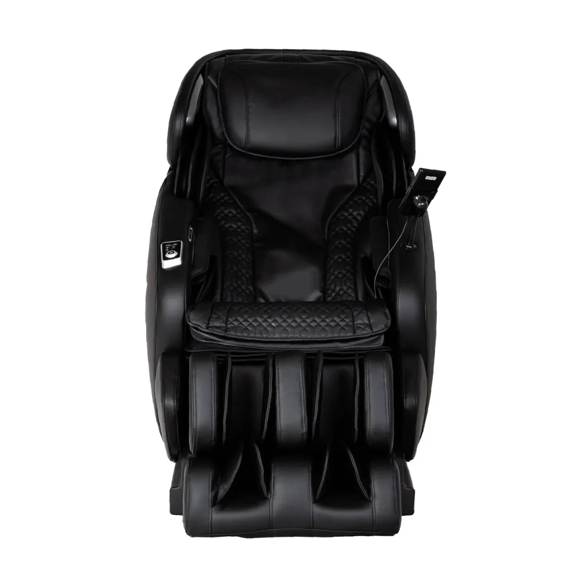 AI 3D Envy | Titan Chair