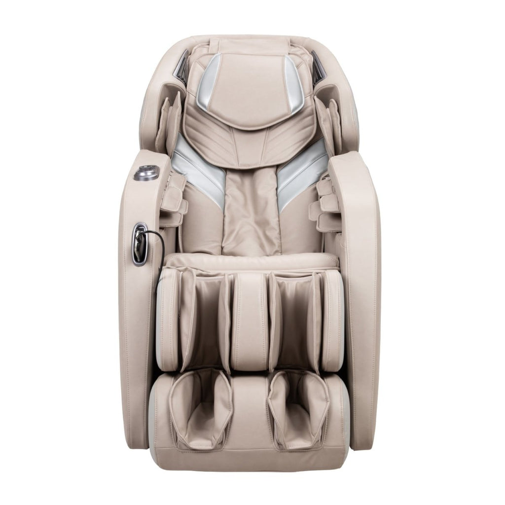 AmaMedic 3D Integra | Titan Chair