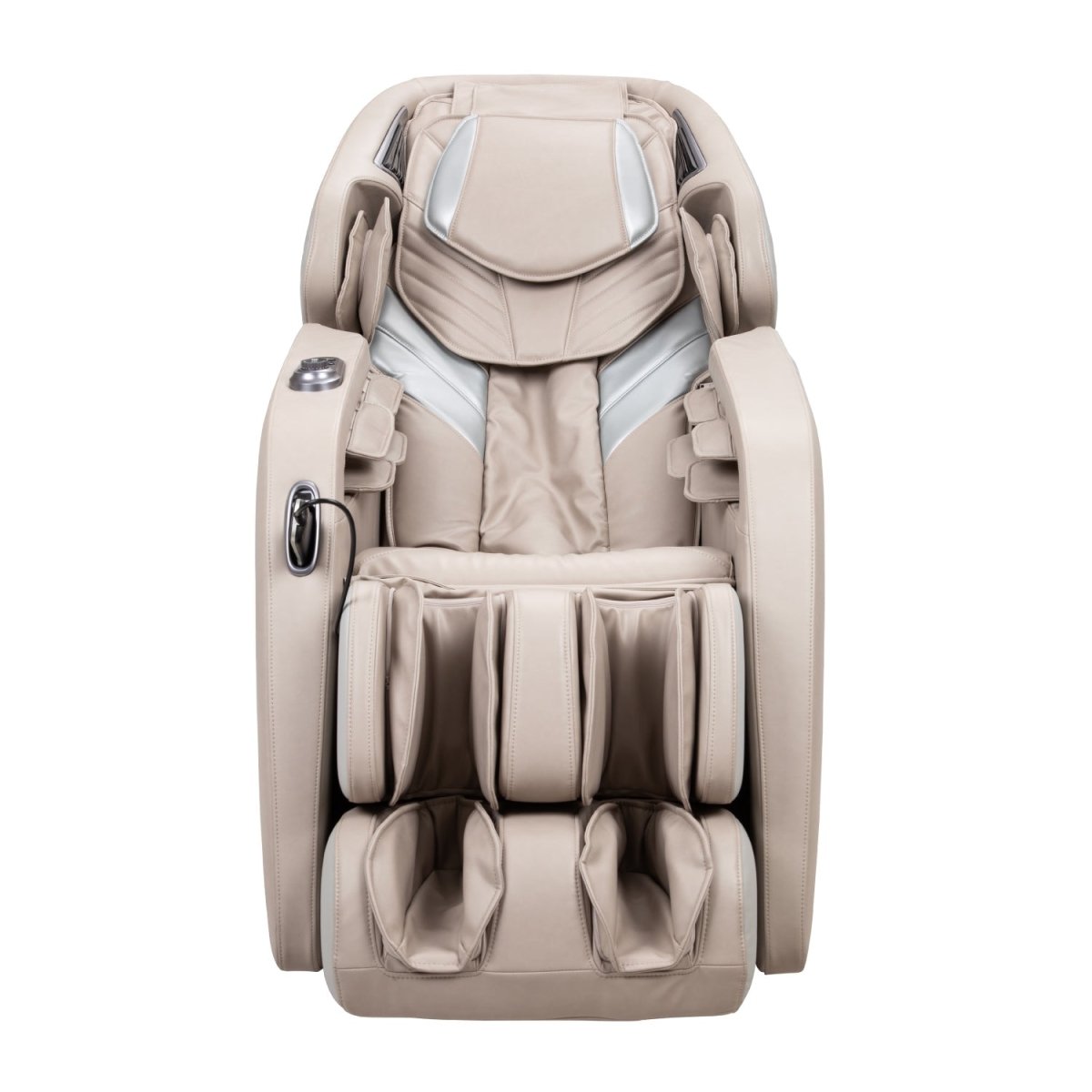 AmaMedic 3D Integra | Titan Chair