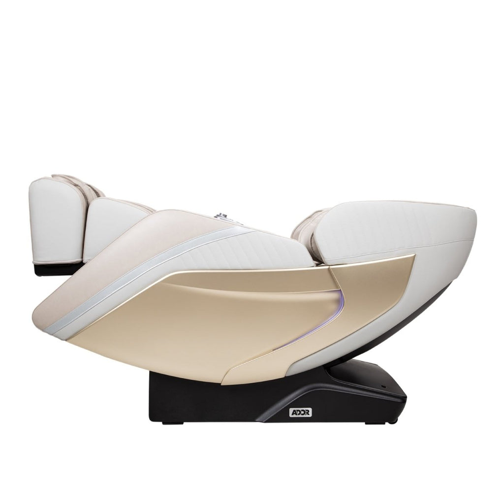 AmaMedic 3D Integra | Titan Chair