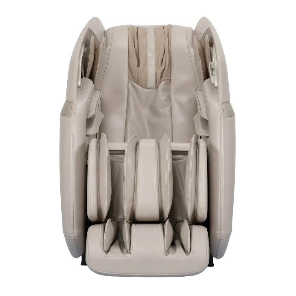 AmaMedic Astoria | Titan Chair
