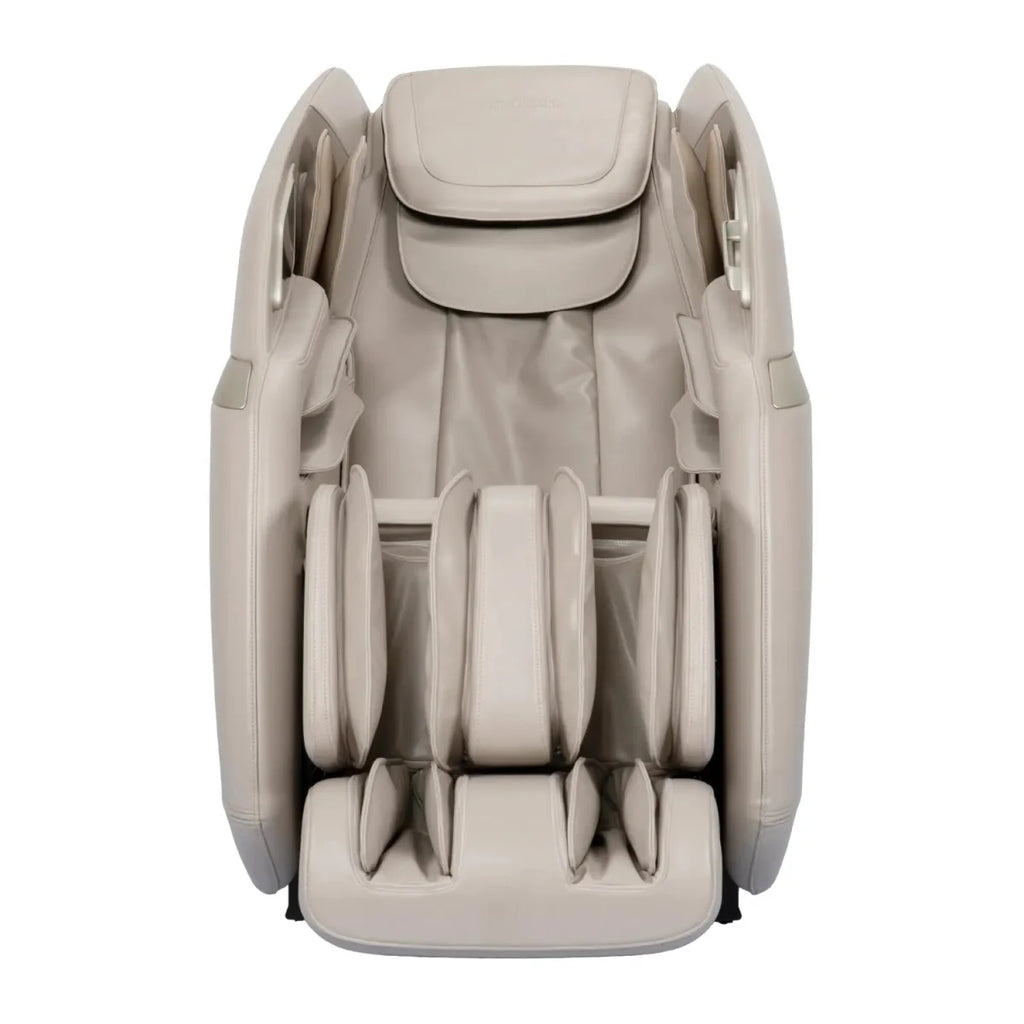 AmaMedic Astoria | Titan Chair