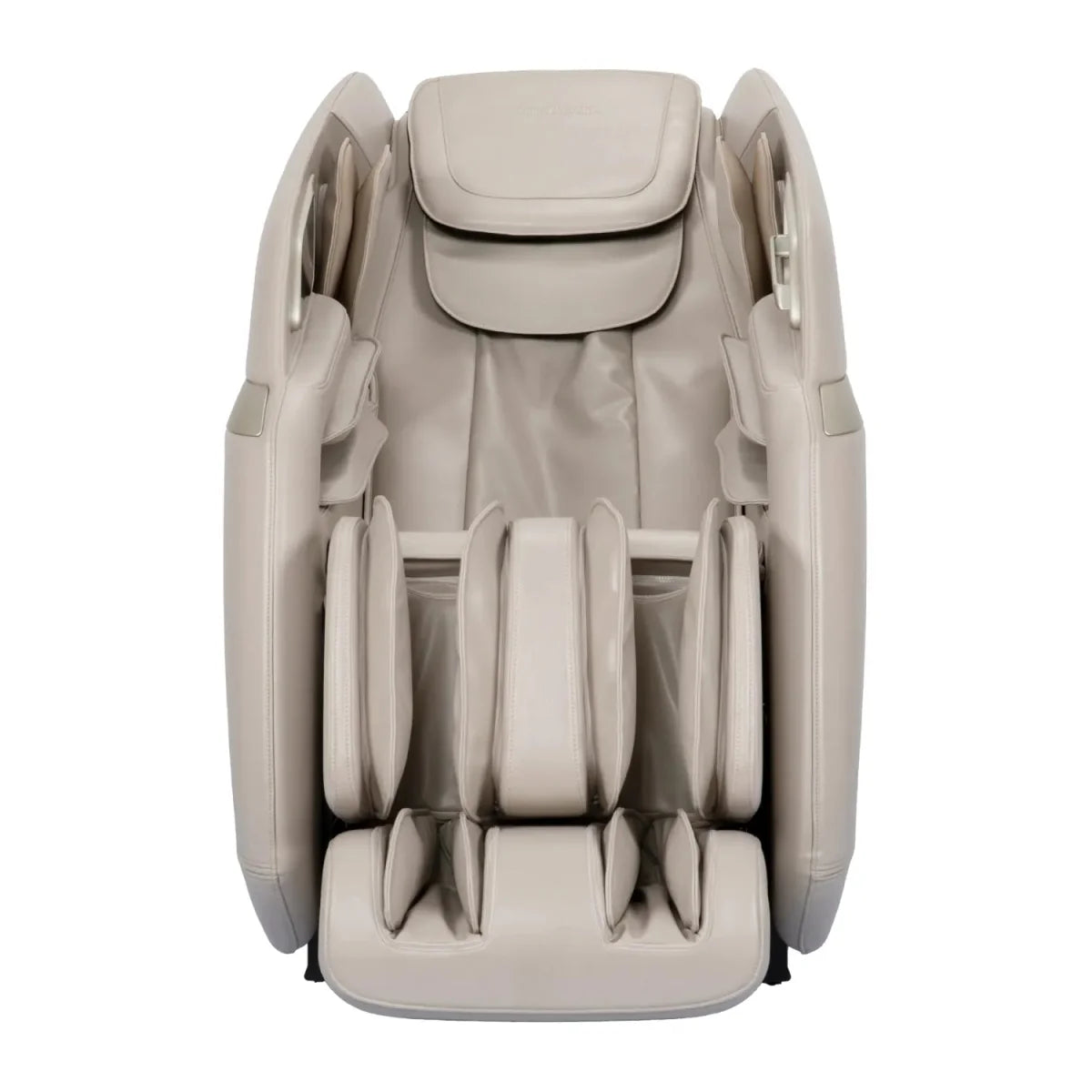 AmaMedic Astoria | Titan Chair