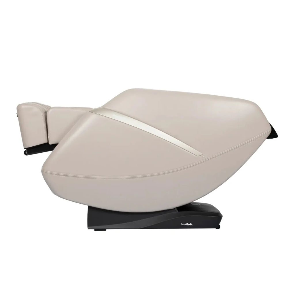 AmaMedic Astoria | Titan Chair