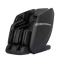 AmaMedic Astoria | Titan Chair