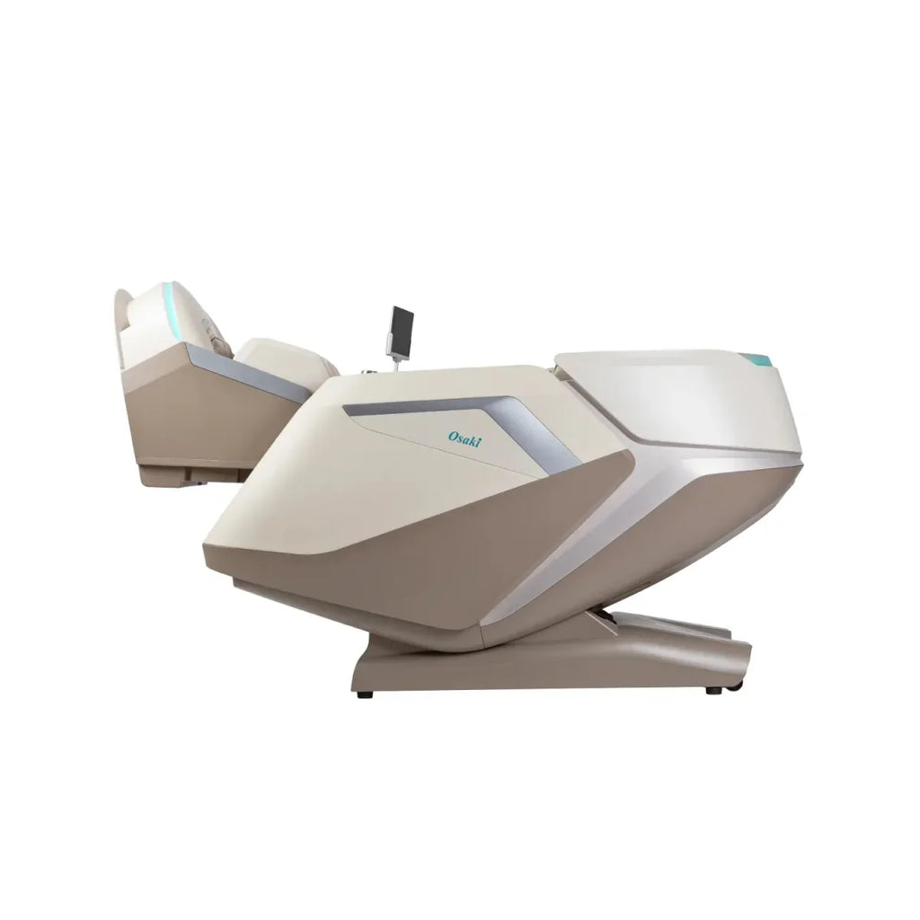 Apex Duo | Titan Chair