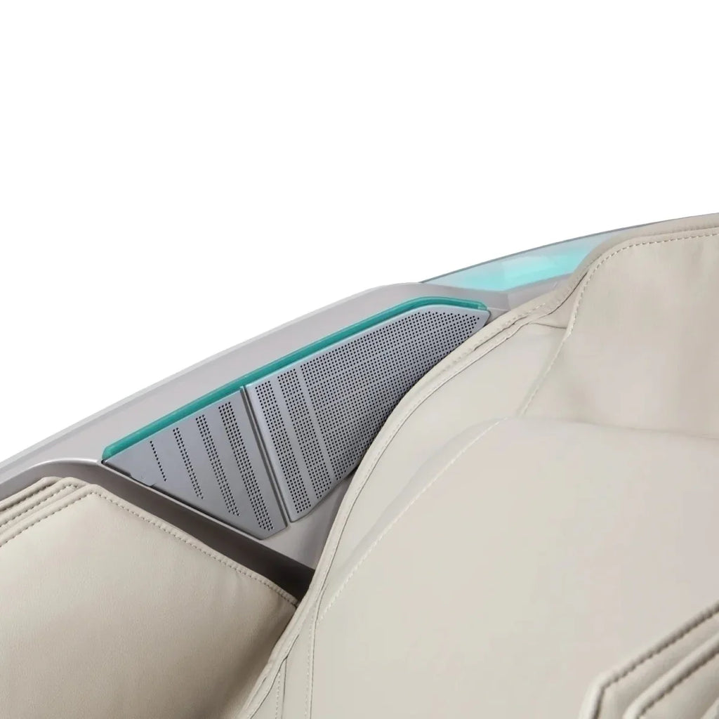 Apex Duo | Titan Chair