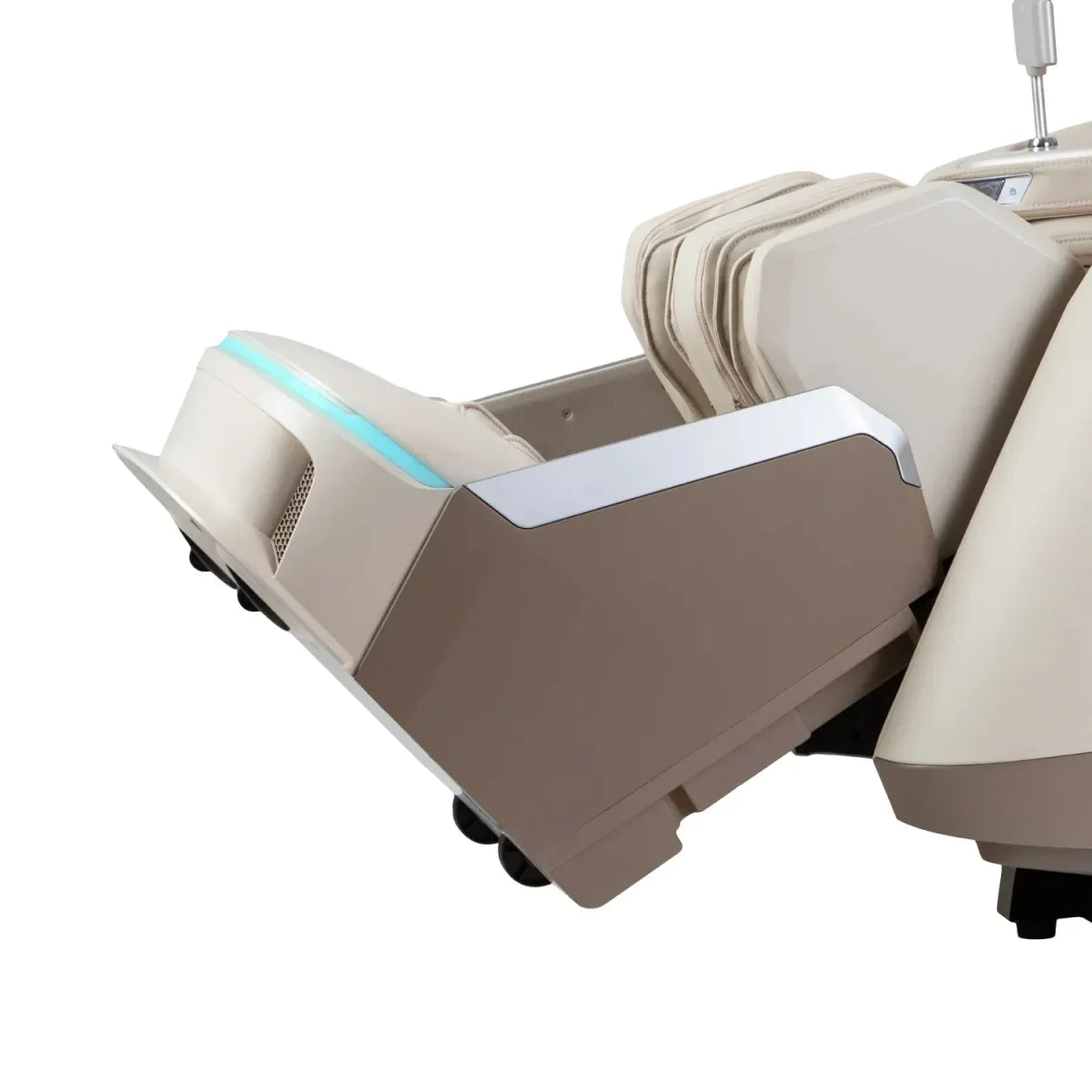 Apex Duo | Titan Chair
