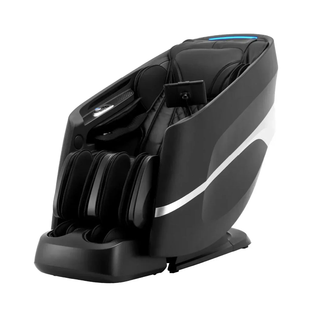 Arcadia 3D LE | Titan Chair