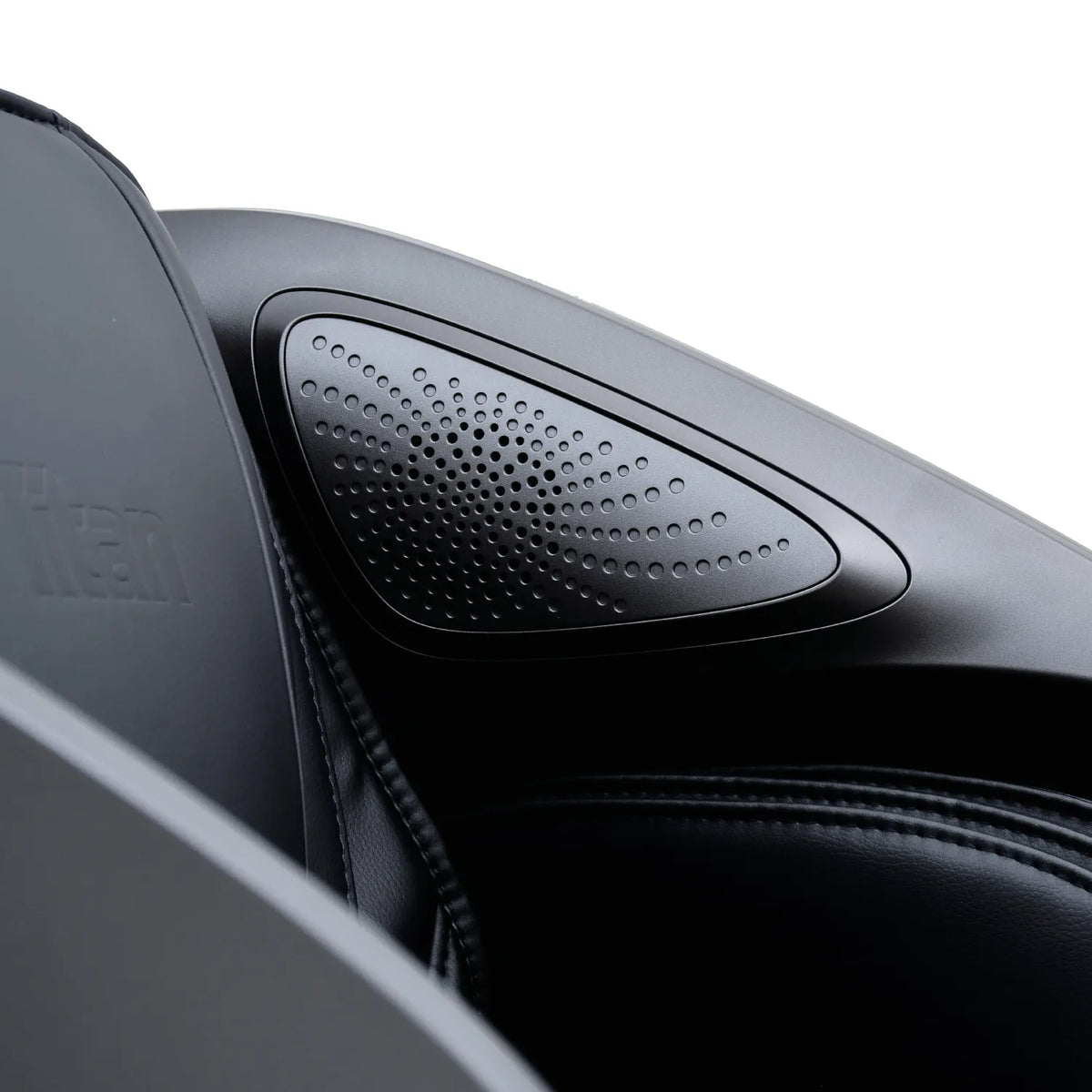 Titan Ethos Duo 4D+3D