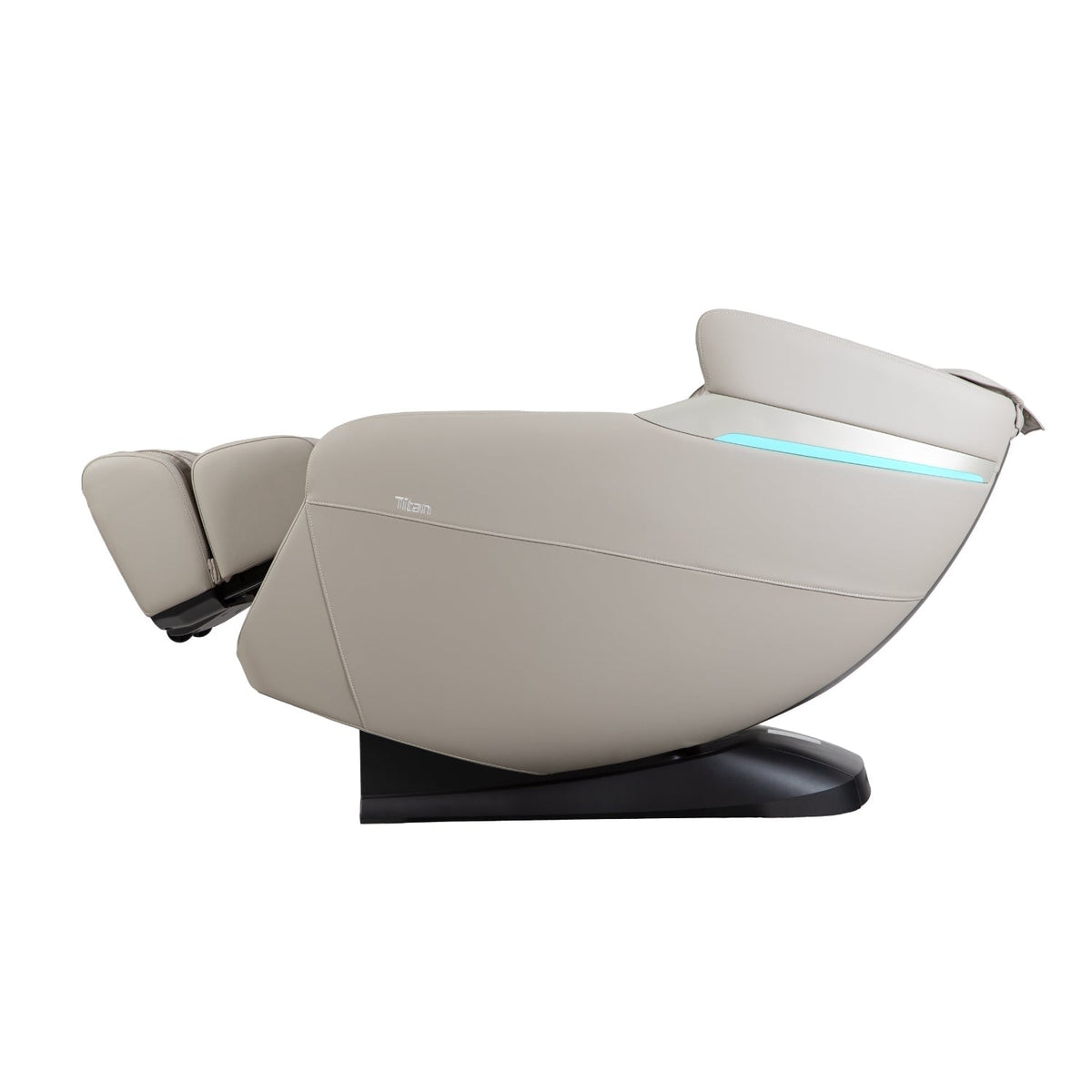 Osaki Forma 3D+2D