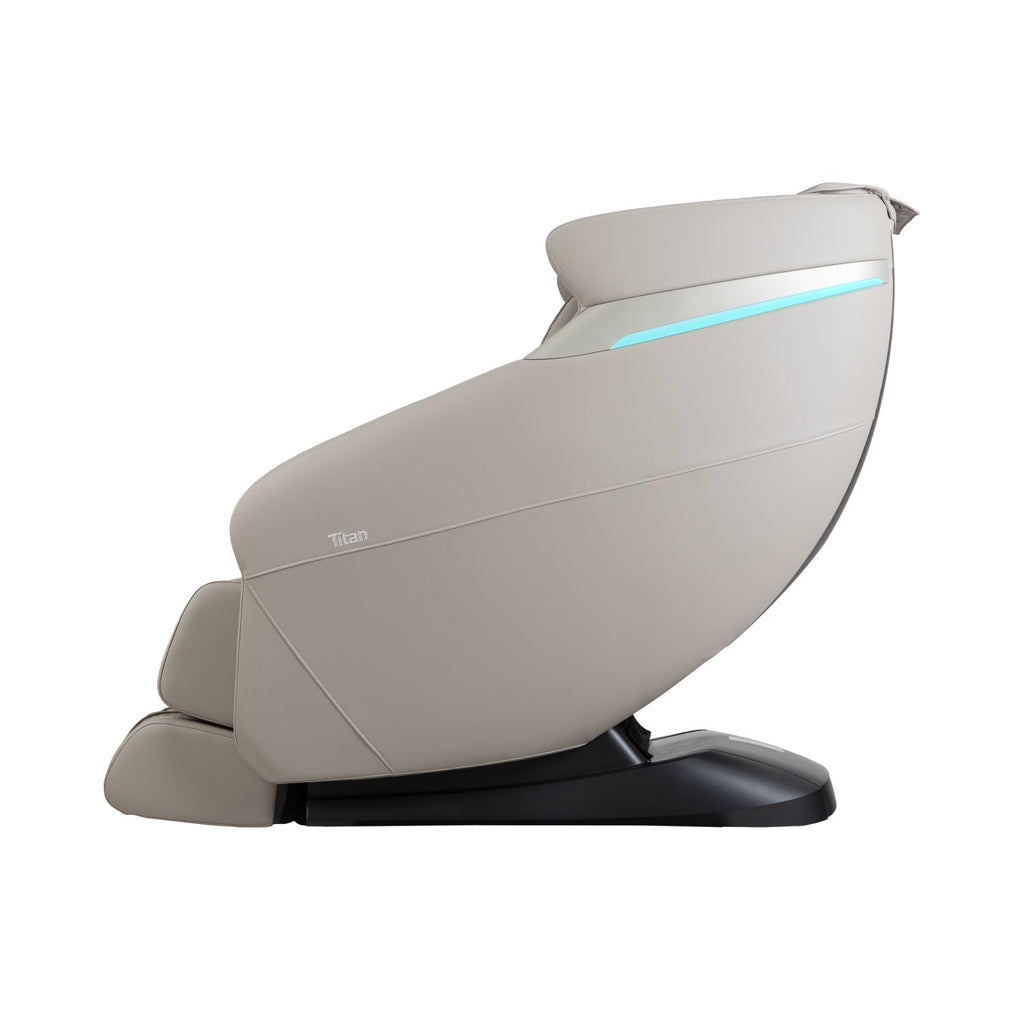Osaki Forma 3D+2D