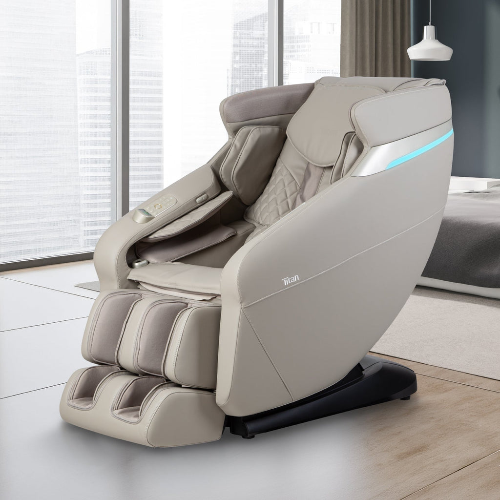 Osaki Forma 3D+2D