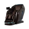 Osaki AI Grand Duo 53-inch SL-Track Zero Gravity massage chair