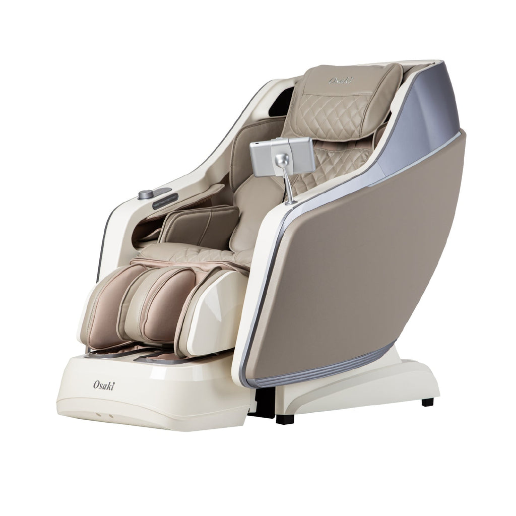 Osaki JP-Nexus 4D | Official Titan Massage Chair Online