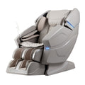 OS - 3D Ai Vito | Titan Chair