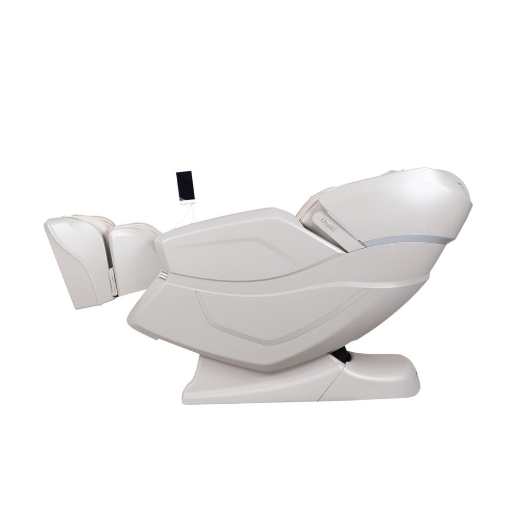 OS - 3D Ai Vito | Titan Chair