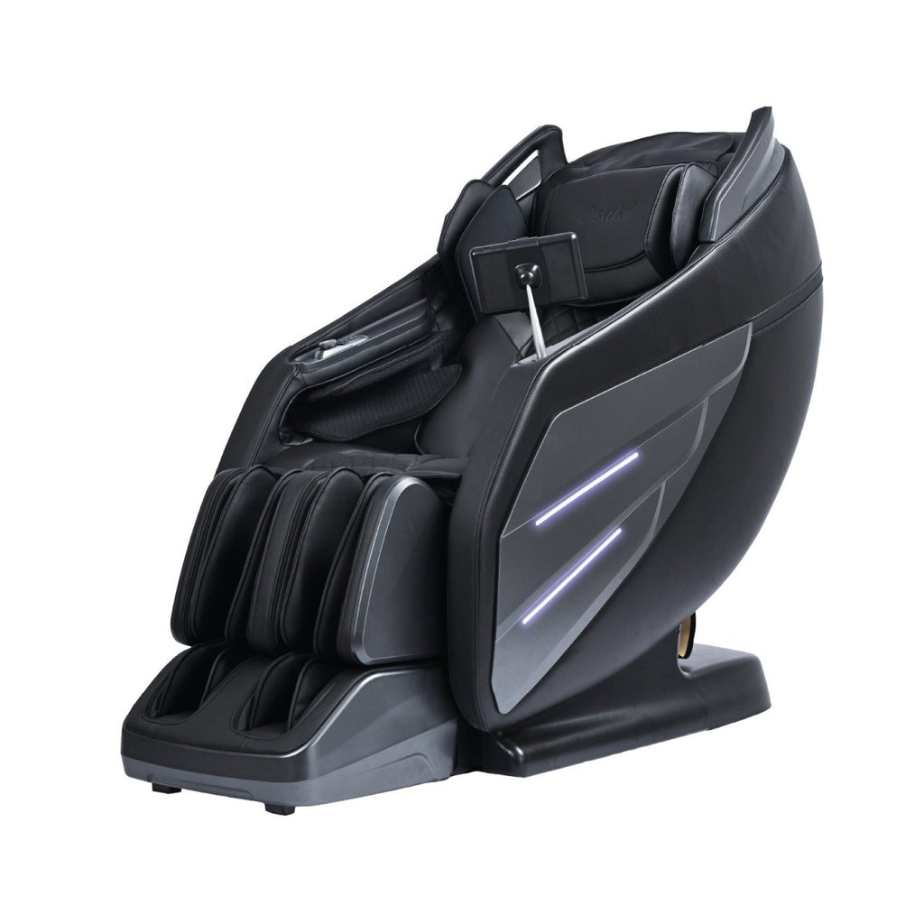 Osaki OS-3D Champ II SL-Track massage chair