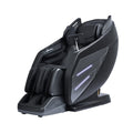 Osaki OS-3D Champ II SL-Track massage chair