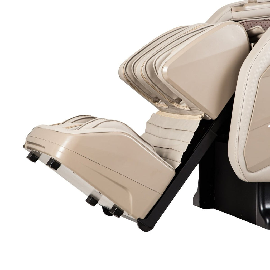 OS - 3D Champ II | Titan Chair