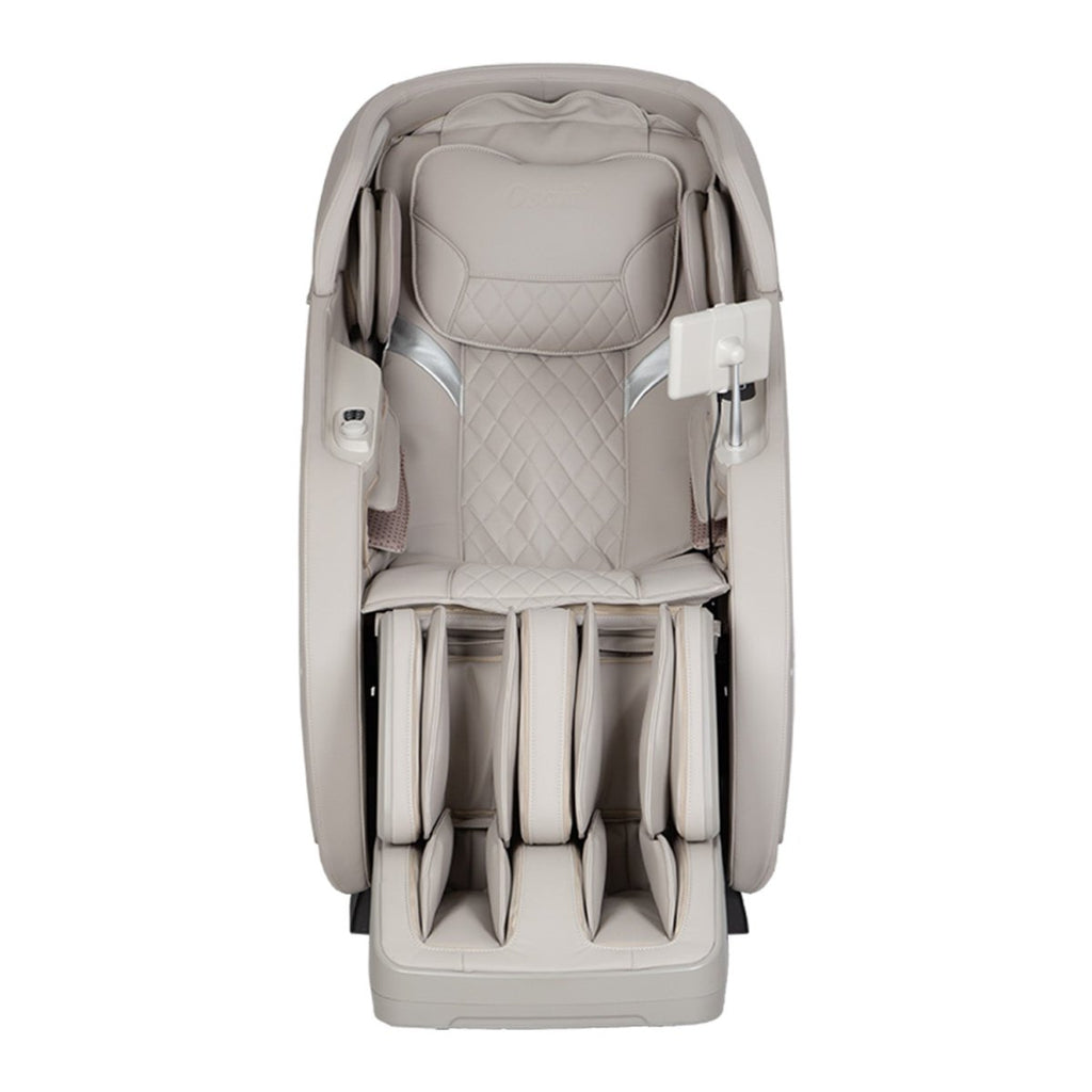 OS - Pinnacle LE | Titan Chair