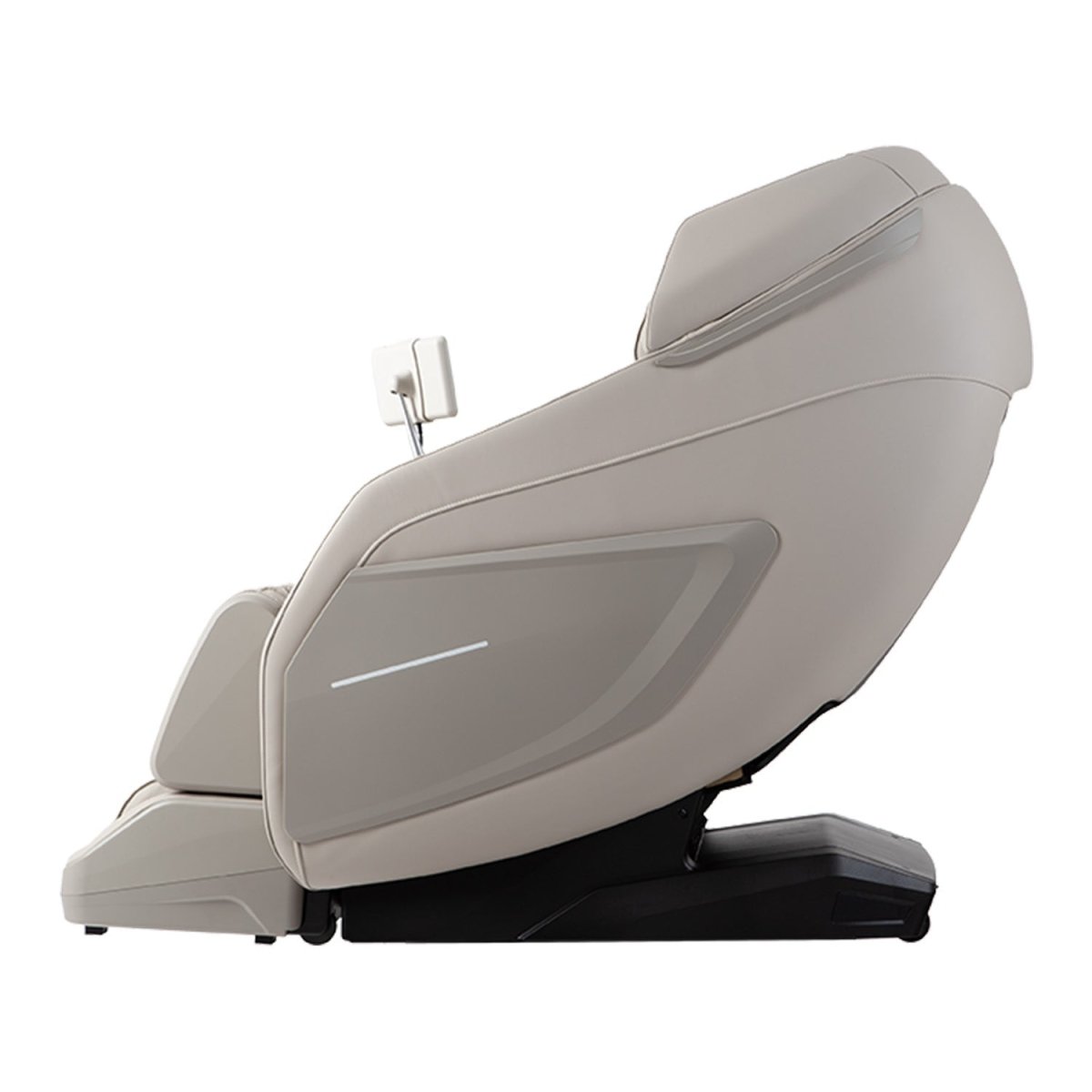 OS - Pinnacle LE | Titan Chair