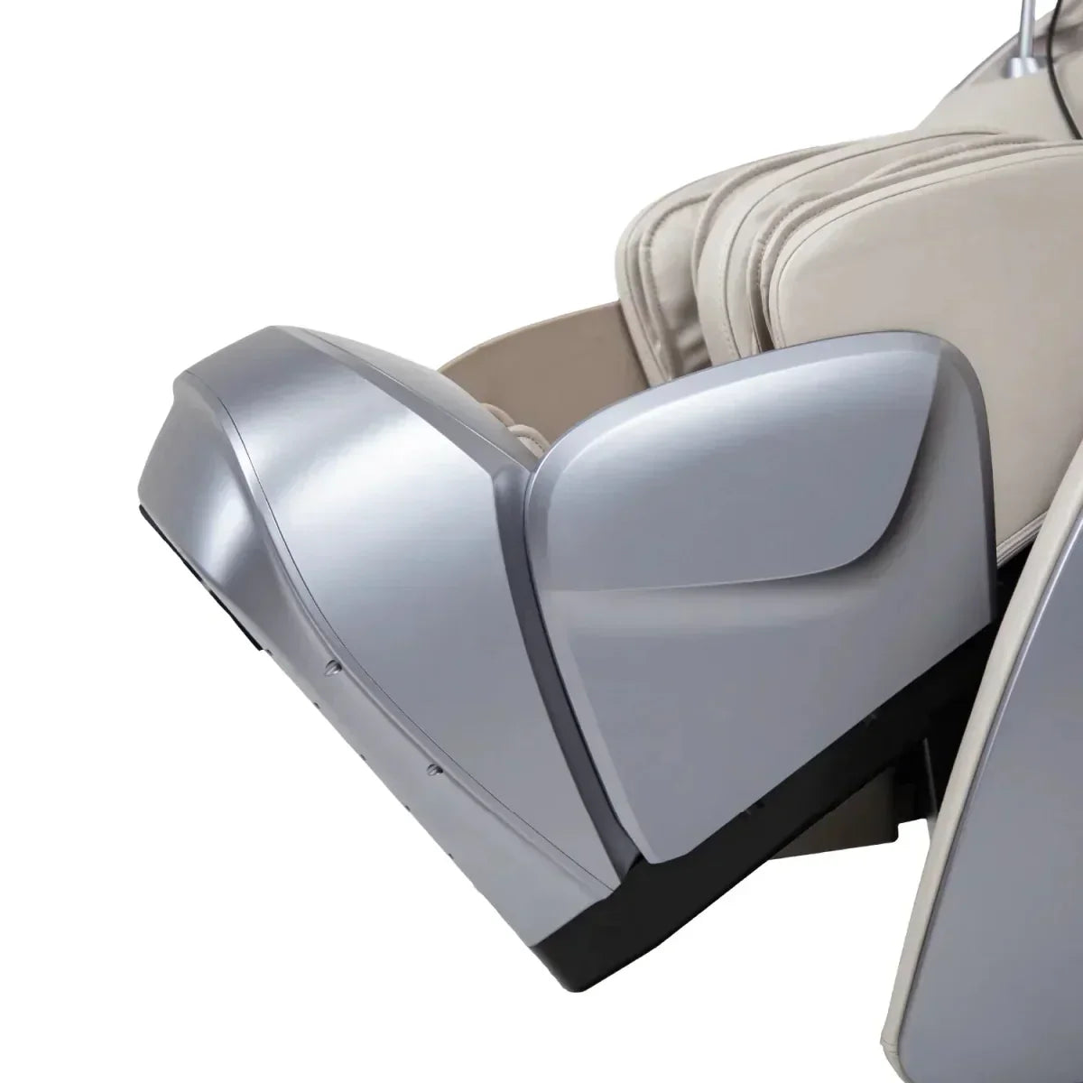 OS - Pro 4D DuoMax SE | Titan Chair