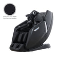 Osaki 3D Quantum 2.0 | Official Titan Massage Chair l Osaki, Titan & AmaMedic Brands