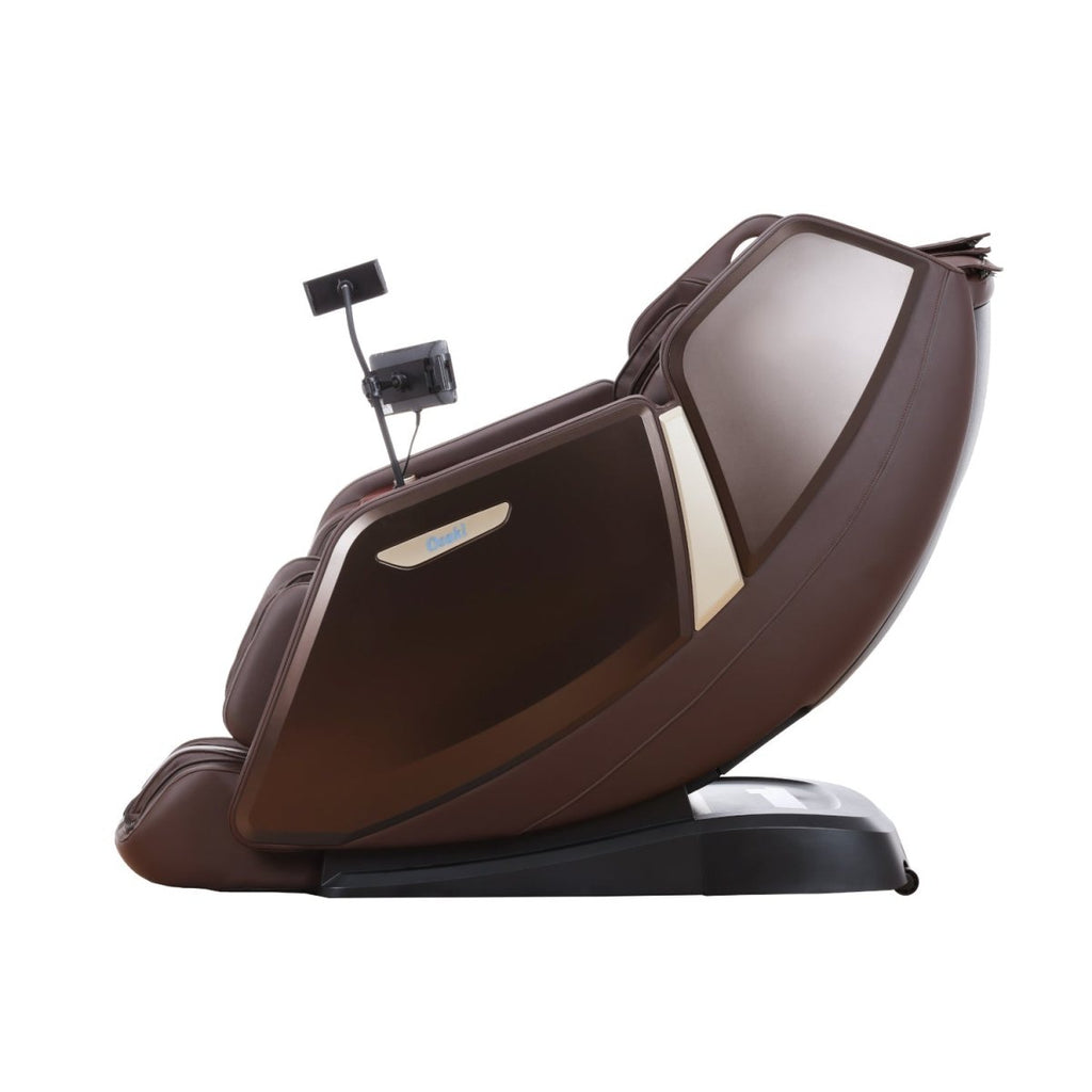Osaki 3D Quantum 2.0 | Official Titan Massage Chair l Osaki, Titan & AmaMedic Brands