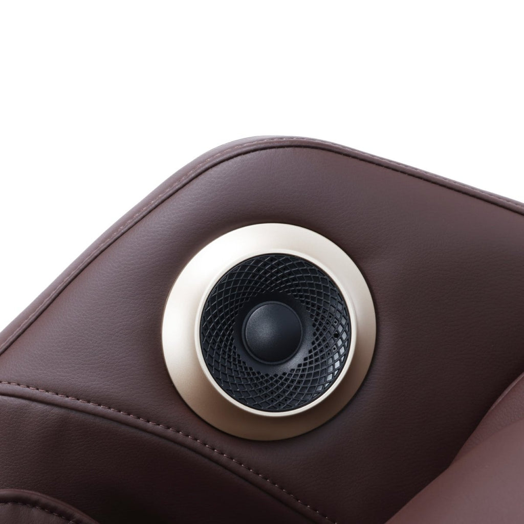 Osaki 3D Quantum 2.0 | Official Titan Massage Chair l Osaki, Titan & AmaMedic Brands