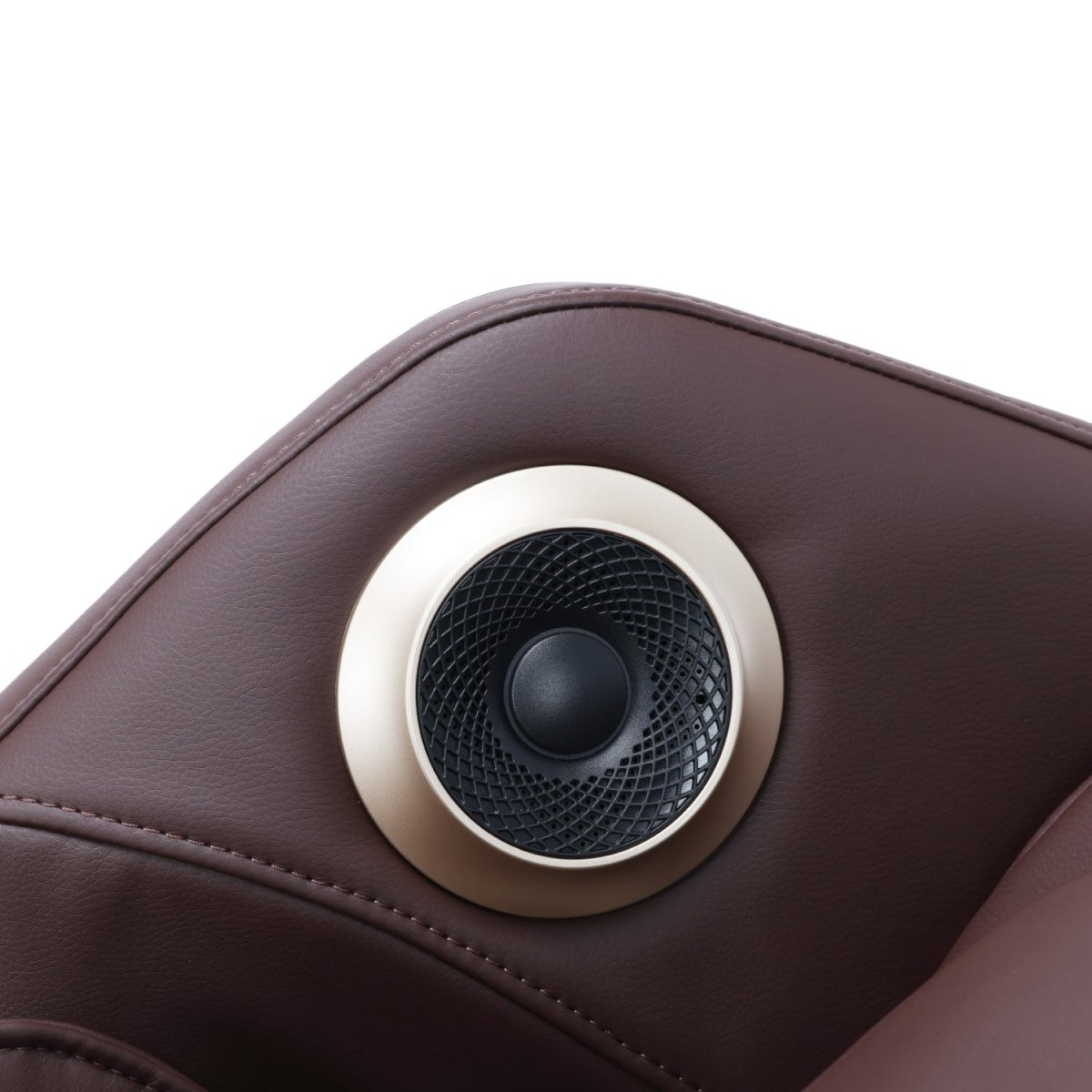 Osaki 3D Quantum 2.0 | Official Titan Massage Chair l Osaki, Titan & AmaMedic Brands