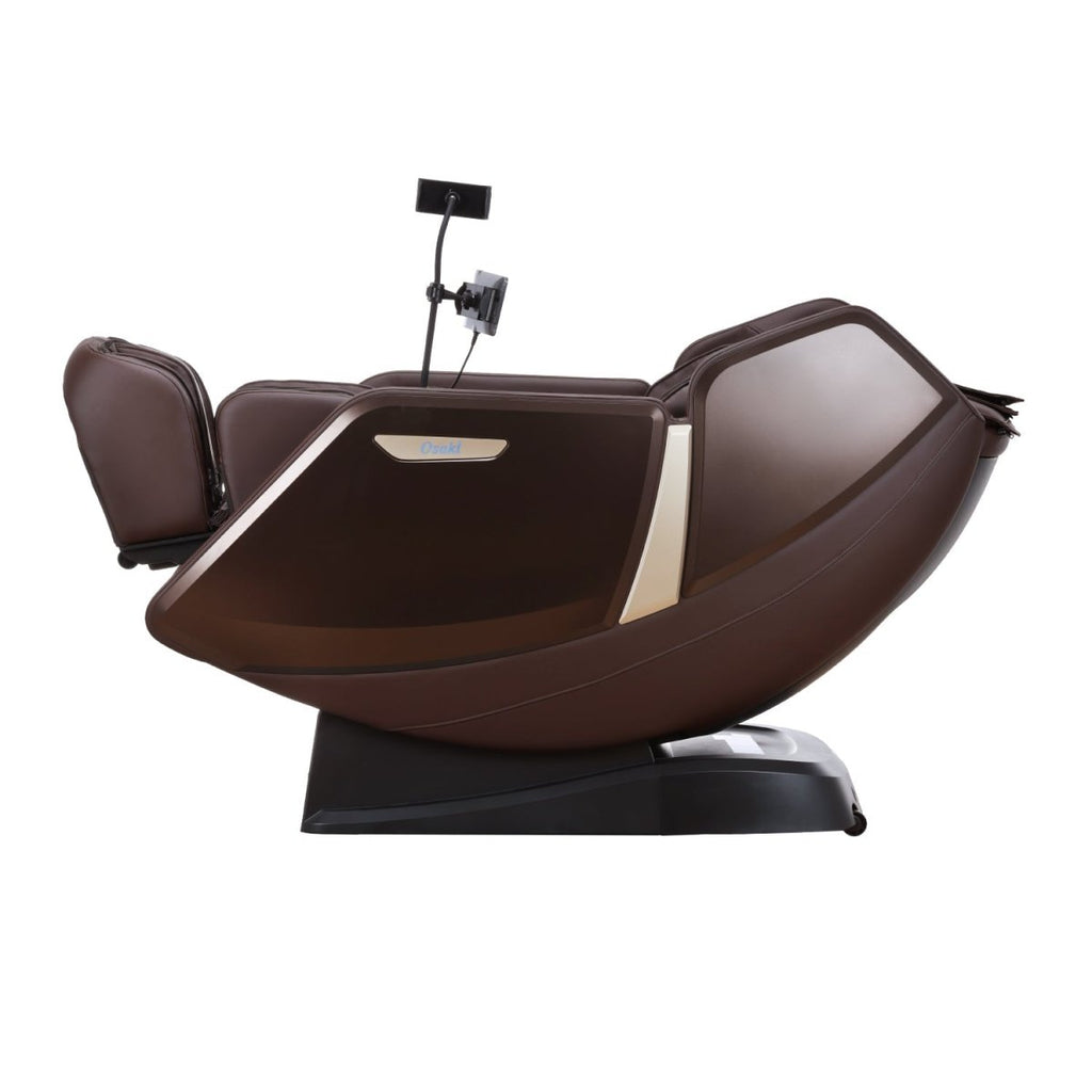 Osaki 3D Quantum 2.0 | Official Titan Massage Chair l Osaki, Titan & AmaMedic Brands