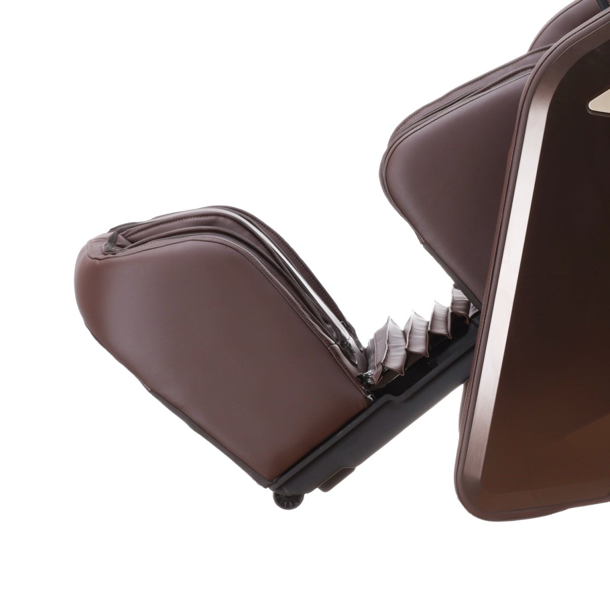 Osaki 3D Quantum 2.0 | Official Titan Massage Chair l Osaki, Titan & AmaMedic Brands