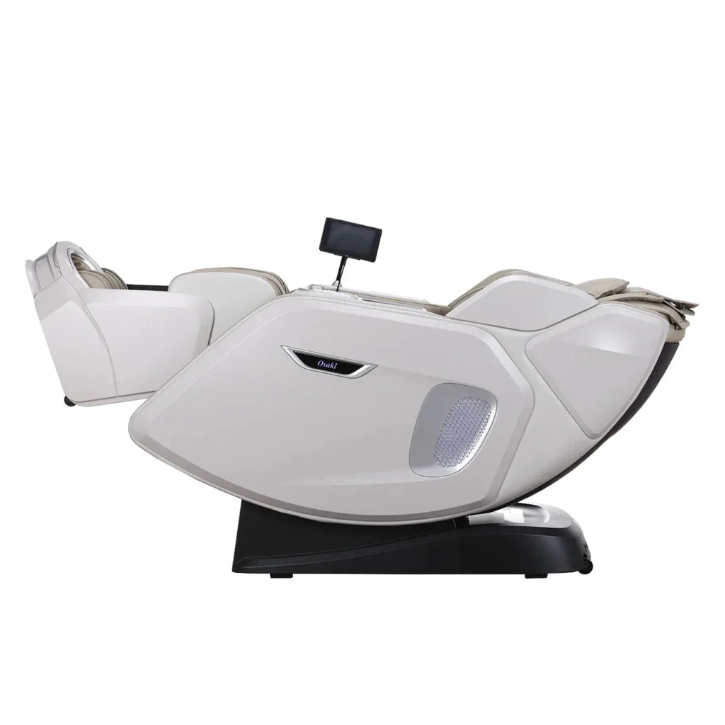Osaki 4D Optim | Official Titan Massage Chair l Osaki, Titan & AmaMedic Brands